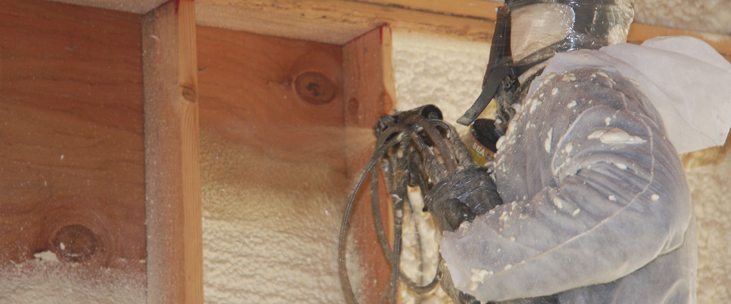 Akron Insulation Contractors